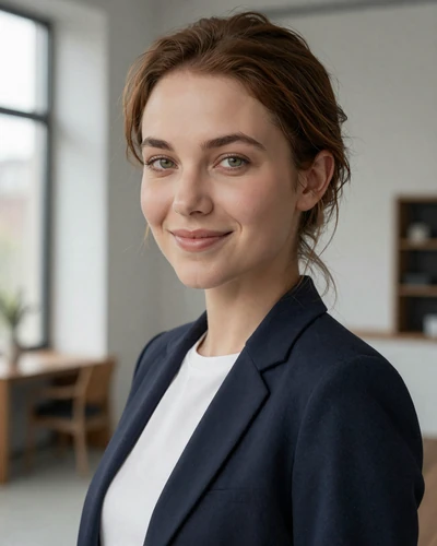 Petra, 33, 33-year-old from Ostrava, Czech Republic