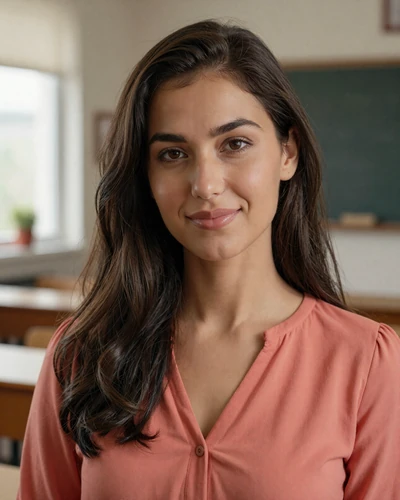 Ecaterina, 27, 27-year-old from Chișinău, Moldova
